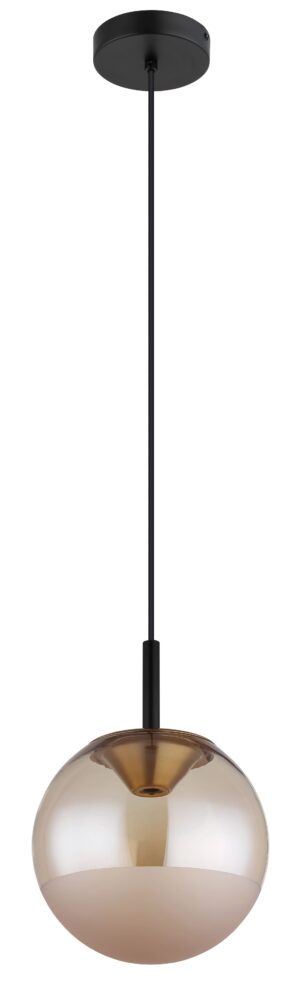 globo-lámparacolgante-severin-ámbar-vidrio-ø25cm-led-16057h-1