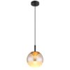 globo-lámparacolgante-severin-ámbar-vidrio-ø25cm-led-16057h-1