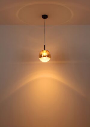 globo-lámparacolgante-severin-ámbar-vidrio-ø25cm-led-16057h-1
