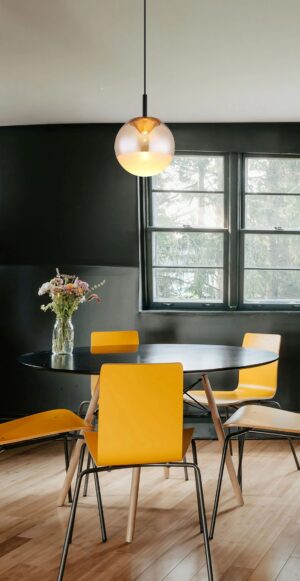 globo-lámparacolgante-severin-ámbar-vidrio-ø25cm-led-16057h-1