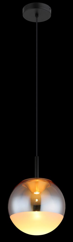 globo-lámparacolgante-severin-ámbar-vidrio-ø25cm-led-16057h-1