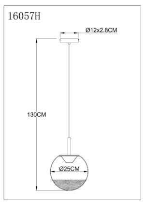 globo-lámparacolgante-severin-ámbar-vidrio-ø25cm-led-16057h-1