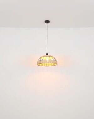 globo-lámparacolgante-strahler-natural-metal-ø40cm-e27-15667h-1