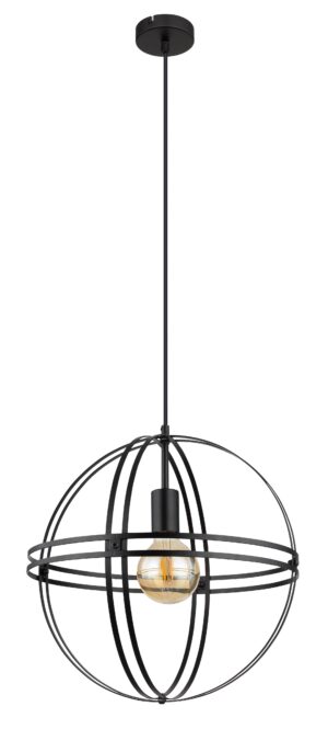 globo-lámparacolgante-tamara-negro-metal-ø40cm-e27-15639h2-1