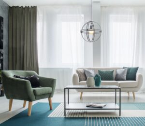 globo-lámparacolgante-tamara-negro-metal-ø40cm-e27-15639h2-1