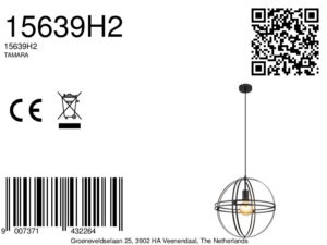 globo-lámparacolgante-tamara-negro-metal-ø40cm-e27-15639h2-8a