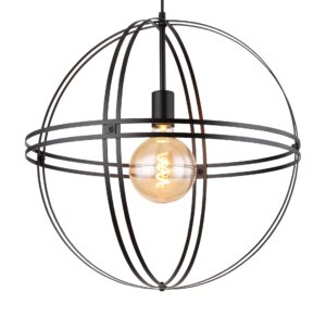 globo-lámparacolgante-tamara-negro-metal-ø50cm-e27-15639h3-1
