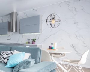 globo-lámparacolgante-tamara-negro-metal-ø50cm-e27-15639h3-1