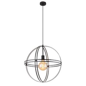 globo-lámparacolgante-tamara-negro-metal-ø50cm-e27-15639h3-1