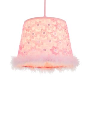 globo-lámparacolgante-tarso-rosa-plástico-ø30cm-e27-15720-1
