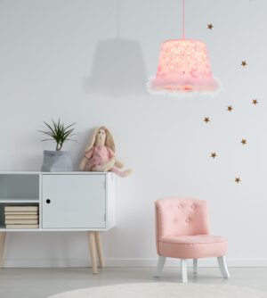 globo-lámparacolgante-tarso-rosa-plástico-ø30cm-e27-15720-1