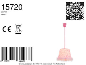 globo-lámparacolgante-tarso-rosa-plástico-ø30cm-e27-15720-8a