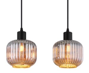 globo-lámparacolgante-tom-negro-vidrio-granlámparadecomedor-e14-30500408-1