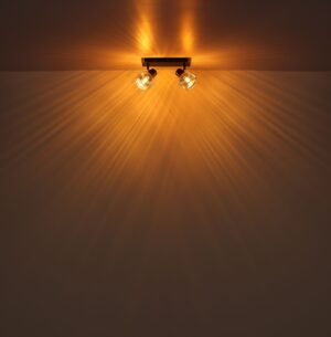 globo-lámparacolgante-tom-negro-vidrio-granlámparadecomedor-e14-30500408-1