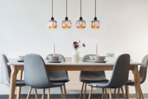 globo-lámparacolgante-tom-negro-vidrio-granlámparadecomedor-e14-30500408-1