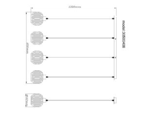 globo-lámparacolgante-tom-negro-vidrio-granlámparadecomedor-e14-30500408-1