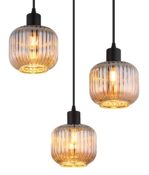 globo-lámparacolgante-tom-negro-vidrio-ø42cm-e14-30509308-1