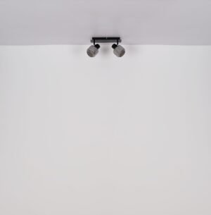 globo-lámparacolgante-tom-negro-vidrio-ø42cm-e14-30509308-1