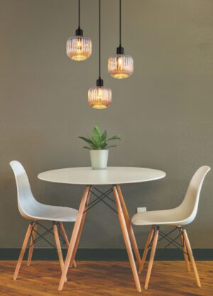 globo-lámparacolgante-tom-negro-vidrio-ø42cm-e14-30509308-1