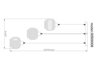 globo-lámparacolgante-tom-negro-vidrio-ø42cm-e14-30509308-1