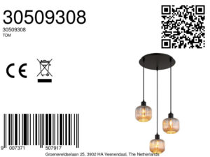 globo-lámparacolgante-tom-negro-vidrio-ø42cm-e14-30509308-8a