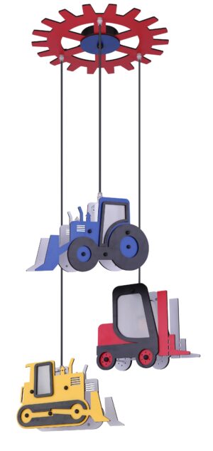 globo-lámparacolgante-toolies-multicolor-madera-ø55cm-e14-15731-3h-1