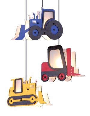 globo-lámparacolgante-toolies-multicolor-madera-ø55cm-e14-15731-3h-1