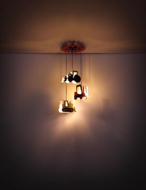 globo-lámparacolgante-toolies-multicolor-madera-ø55cm-e14-15731-3h-1