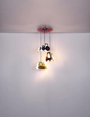 globo-lámparacolgante-toolies-multicolor-madera-ø55cm-e14-15731-3h-1