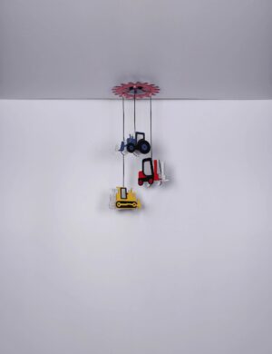 globo-lámparacolgante-toolies-multicolor-madera-ø55cm-e14-15731-3h-1