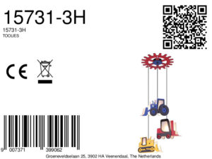 globo-lámparacolgante-toolies-multicolor-madera-ø55cm-e14-15731-3h-8a