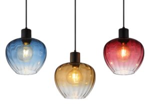 globo-lámparacolgante-toy-multicolor-vidrio-granlámparadecomedor-e27-30140417-1