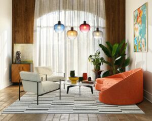 globo-lámparacolgante-toy-multicolor-vidrio-granlámparadecomedor-e27-30140417-1