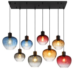 globo-lámparacolgante-toy-multicolor-vidrio-granlámparadecomedor-e27-30140817-1