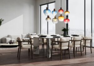 globo-lámparacolgante-toy-multicolor-vidrio-granlámparadecomedor-e27-30140817-1