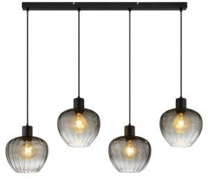 globo-lámparacolgante-toy-negro-vidrio-granlámparadecomedor-e27-30140408-1
