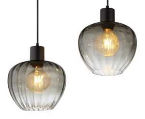globo-lámparacolgante-toy-negro-vidrio-granlámparadecomedor-e27-30140408-1