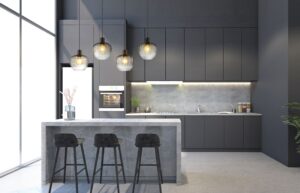 globo-lámparacolgante-toy-negro-vidrio-granlámparadecomedor-e27-30140408-1