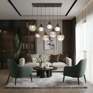 globo-lámparacolgante-toy-negro-vidrio-granlámparadecomedor-e27-30140808-1