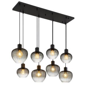 globo-lámparacolgante-toy-negro-vidrio-granlámparadecomedor-e27-30140808-1