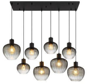 globo-lámparacolgante-toy-negro-vidrio-granlámparadecomedor-e27-30140808-1