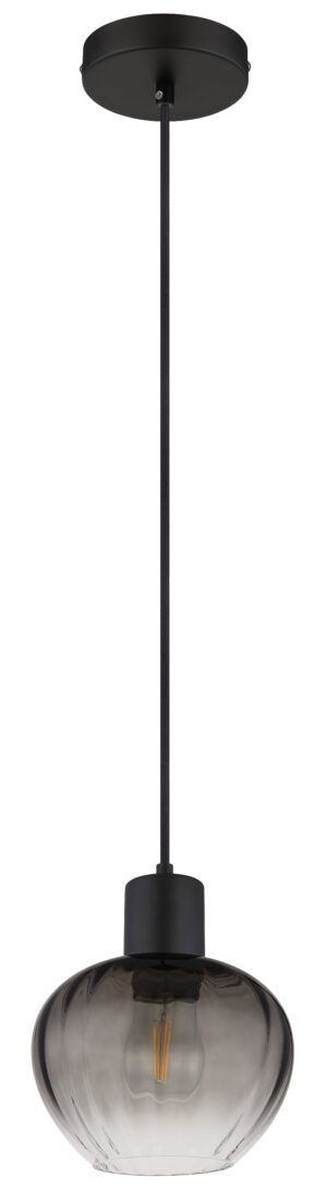 globo-lámparacolgante-toy-negro-vidrio-ø19cm-e27-30130108-1