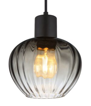 globo-lámparacolgante-toy-negro-vidrio-ø19cm-e27-30130108-1