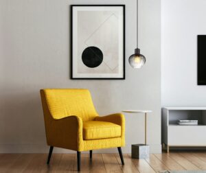 globo-lámparacolgante-toy-negro-vidrio-ø19cm-e27-30130108-1