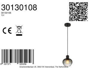 globo-lámparacolgante-toy-negro-vidrio-ø19cm-e27-30130108-8a