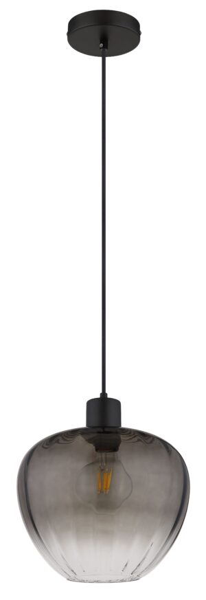 globo-lámparacolgante-toy-negro-vidrio-ø29cm-e27-30150108-1