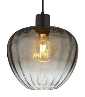 globo-lámparacolgante-toy-negro-vidrio-ø29cm-e27-30150108-1
