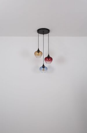 globo-lámparacolgante-toy-negro-vidrio-ø29cm-e27-30150108-1