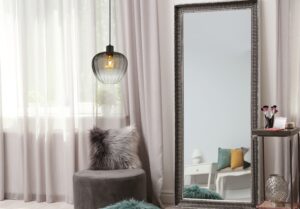 globo-lámparacolgante-toy-negro-vidrio-ø29cm-e27-30150108-1