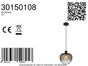 globo-lámparacolgante-toy-negro-vidrio-ø29cm-e27-30150108-8a